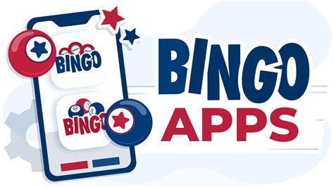 Find the best bingo mobile apps here .